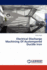 Electrical Discharge Machining Of Austempered Ductile Iron