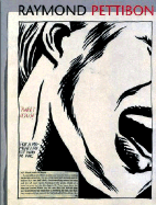 Raymond Pettibon: The Pages Which Contain Truth Are Blank