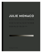 Julie Monaco 19972011
