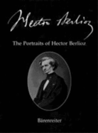 The Portraits of Hector Berlioz: No. 26