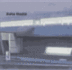 Zaha Hadid: LF One - New Building at Weil am Rhein