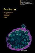 Poxviruses