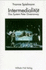 Intermedialitat: Das System Peter Greenaway
