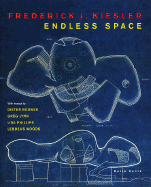 Endless Space