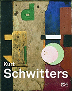 Kurt Schwitters