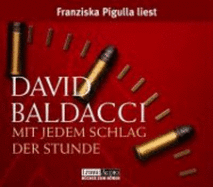 Mit Jedem Schlag Der Stunde. 6 Cds