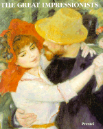 The Great Impressionists