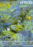Fondation Beyeler