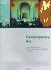Contemporary Art: The Collection of the ZKM, Center for Art and Media Karlsruhe