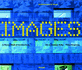 Images: A Picture Book of Architecture