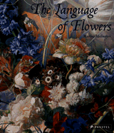 The Language of Flowers: Symbols and Myths
