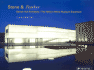 Stone & Feather: Steven Holl Architects / The Nelson-Atkins Museum Expansion
