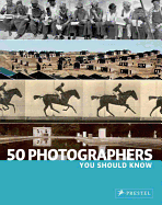 50 A08s You Should Know