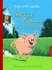 Mercy Watson-Wunderschwein
