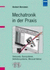 Mechatronik in Der Praxis