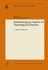 Immunological Aspects of Neurological Diseases