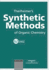 Theilheimer's Synthetic Methods of Organic Chemistry