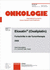 Eloxatin (Oxaliplatin): Fortschritte in Der Tumortherapie