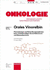 Orales Vinorelbin: Pharmakologie und Behandlungsergebnisse Beim Nichtkleinzelligen Bronchialkarzinom und Mammakarzinom
