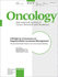 A Bridge to a Consensus on Hepatocellular Carcinoma Management: 2nd Asia Pacific Primary Liver Cancer Expert Meeting, Osaka, July 2011. Supplement Issue: 'Oncology 2011, Vol. 81, Suppl. 1'
