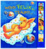 Wenn Felix Tr�umt...