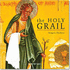 The Little Book of the Holy Grail (Evergreen Series)