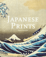 Japanese Prints