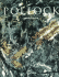 Jackson Pollock: 1912-1956