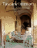 Tuscany Interiors