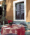 Living in Provence
