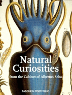 Natural Curiosities