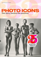 Photo Icons