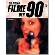 Movies of the 90's