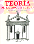 Teoria de La Arquitectura