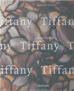Louis Comfort Tiffany