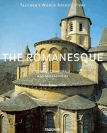 Romanesque: Churches, Monasteries, Cities