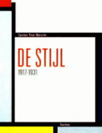 Ideal as Art: de Stijl, 1917-1931