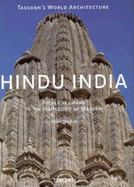 Hindu India: From Khajuraho to the Temple City of Madurai