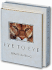 Eye to Eye: Intimate Encounters with the Animal World