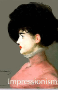 Impressionist art : 1860-1920