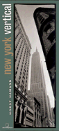 New York Vertical Portable Format Edition