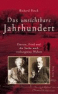 Das Unsichtbare Jahrhundert