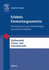 Erlebnis Elementargeometrie: Ein Arbeitsbuch Zum Selbstst Ndigen Und Aktiven Entdecken