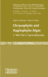 Chrysophyte and Haptophyte Algae: Synurophyceae Pt. 2