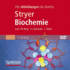 Bild-DVD, Stryer Biochemie: Die Abbildungen Des Buches