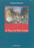 A Tale of Two Cities (Konemann Classics)