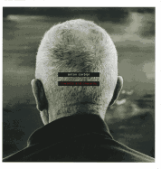 Anton Corbijn: Inwards and Onwards