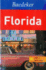 Florida Baedeker Guide