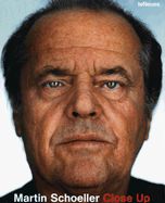 Close Up: Portraits 1998-2005