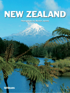 New Zealand (Japanese)
